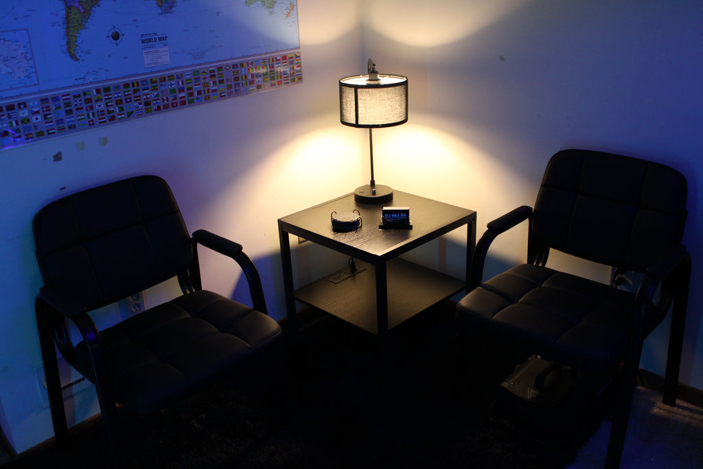 Studio Sessions (Hourly) - Email For Monthly Recording Membership