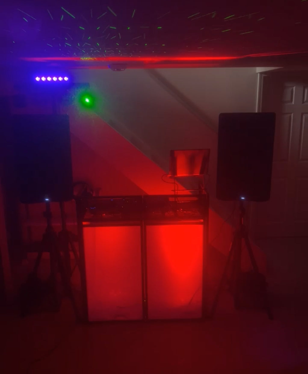 DJ Service