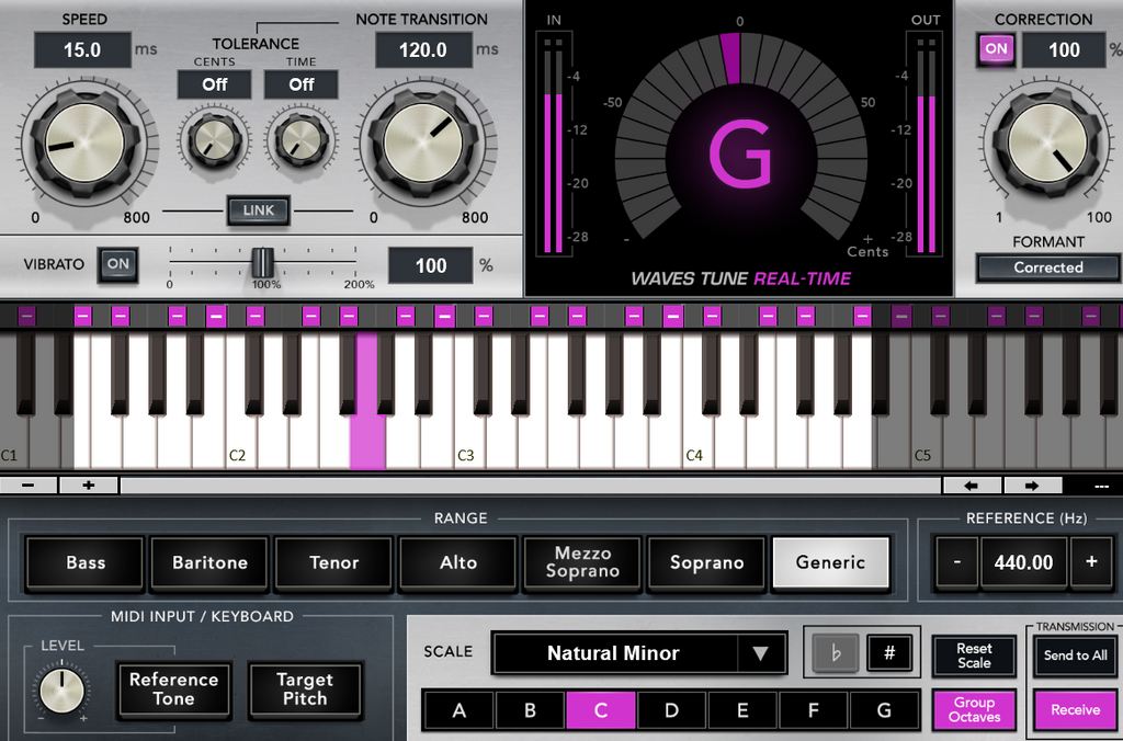 BandLab - FL Studio Mix & Master
