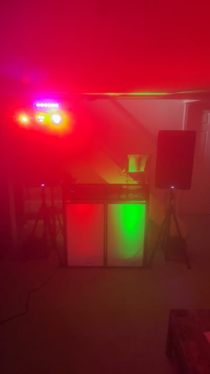 DJ Service